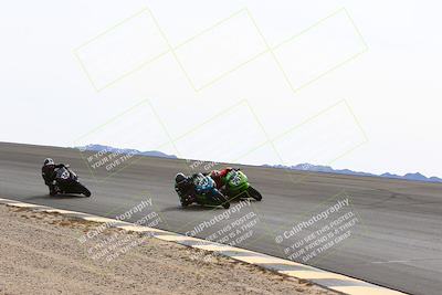 media/Feb-27-2022-CVMA (Sun) [[a3977b6969]]/Race 6 500 Supersport-350 Supersport (Holeshot)/